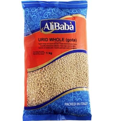 Whole Urid Gota 1kg Alibaba Urad